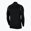 Bluză de fotbal pentru copii Nike Dri-FIT Park 20 Knit Track black/white 2