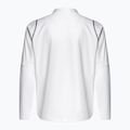 Bluză de fotbal pentru copii Nike Dri-FIT Park 20 Knit Track white/black/black 2