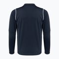 Bluză de fotbal pentru copii Nike Dri-FIT Park 20 Knit Track obsidian/white/white 2