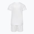 Set de fotbal pentru copii Nike Dri-FIT Park Little Kids white/white/black 3