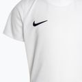 Set de fotbal pentru copii Nike Dri-FIT Park Little Kids white/white/black 4