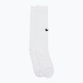 Set de fotbal pentru copii Nike Dri-FIT Park Little Kids white/white/black 6