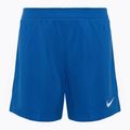 Set de fotbal pentru copii Nike Dri-FIT Park Little Kids royal blue/royal blue/white 4