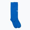 Set de fotbal pentru copii Nike Dri-FIT Park Little Kids royal blue/royal blue/white 7
