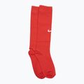 Set de fotbal pentru copii Nike Dri-FIT Park Little Kids university red/university red/white 6