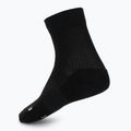 Șosete Nike Court Multiplier Max 2 perechi black/black 2