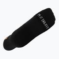 Șosete Nike Court Multiplier Max 2 perechi black/black 4