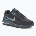 Încălțăminte pentru bărbați Nike Air Max Ltd 3 anthracite/light current blue/cool grey