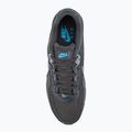 Încălțăminte pentru bărbați Nike Air Max Ltd 3 black/anthracite/cool grey/light current blue 5