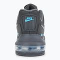 Încălțăminte pentru bărbați Nike Air Max Ltd 3 black/anthracite/cool grey/light current blue 6