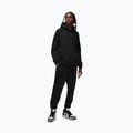 Bluză pentru bărbați Nike Jordan black 2