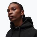 Bluză pentru bărbați Nike Jordan black 4
