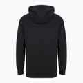 Bluză pentru bărbați Nike Jordan black 7