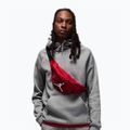 Bluză pentru bărbați  Jordan carbon heather 11