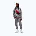 Bluză pentru bărbați Nike Jordan carbon heather 2
