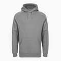 Bluză pentru bărbați  Jordan carbon heather 6