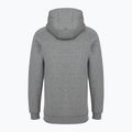 Bluză pentru bărbați Nike Jordan carbon heather 7