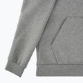 Bluză pentru bărbați Nike Jordan carbon heather 8