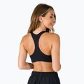 Sutien de fitness Nike Dri-FIT Swoosh negru BV3630-010 3
