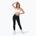 Sutien de fitness Nike Dri-FIT Swoosh alb BV3630-100 2