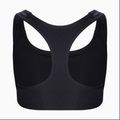 Sutien de fitness Nike Dri-FIT Swoosh negru BV3636-010 2
