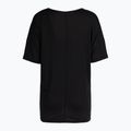 Nike NY NY DF Layer SS Top negru CJ9326-010 2