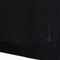 Nike NY NY DF Layer SS Top negru CJ9326-010 3