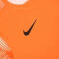 Hanorac de fotbal Nike Dri-Fit Park IV pentru bărbați, portocaliu CJ6066-819 3