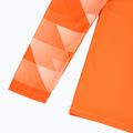 Hanorac de fotbal Nike Dri-Fit Park IV pentru bărbați, portocaliu CJ6066-819 4