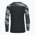 Tricou de fotbal pentru copii Nike Dry-Fit Park IV negru CJ6072-010 2