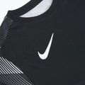 Tricou de fotbal pentru copii Nike Dry-Fit Park IV negru CJ6072-010 3