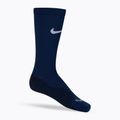 Șosete sport Nike Squad Crew, bleumarin, SK0030-410
