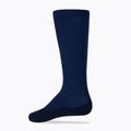 Șosete sport Nike Squad Crew, bleumarin, SK0030-410 2