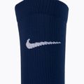 Șosete sport Nike Squad Crew, bleumarin, SK0030-410 3