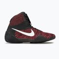 Pantofi de wrestling Nike Tawa 2