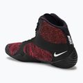 Pantofi de wrestling Nike Tawa 3