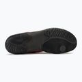 Pantofi de wrestling Nike Tawa 4