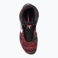 Pantofi de wrestling Nike Tawa 5