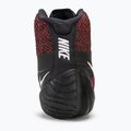 Pantofi de wrestling Nike Tawa 6