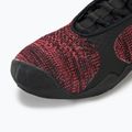 Pantofi de wrestling Nike Tawa 7