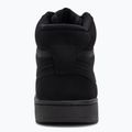 Încălțăminte pentru bărbați Nike Court Vision Mid black/black/black 6