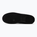 Încălțăminte pentru bărbați Nike Court Vision Mid black/black/black 12