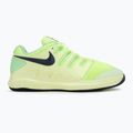 Încălțăminte de tenis pentru copii Nike Court Vapor X Jr ghost green/barely volt/blackened blue 2