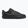 Încălțăminte pentru femei  Nike Court Vision Low black/black 2