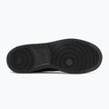 Încălțăminte pentru femei  Nike Court Vision Low black/black 4