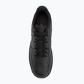 Încălțăminte pentru femei  Nike Court Vision Low black/black 5