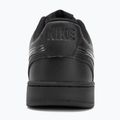 Încălțăminte pentru femei  Nike Court Vision Low black/black 6