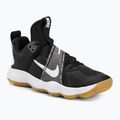 Nike React Hyperset pantofi de volei negru CI2955-010