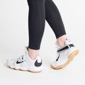 Pantofi de volei Nike React Hyperset alb CI2955-010 3