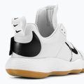 Pantofi de volei Nike React Hyperset alb CI2955-010 12